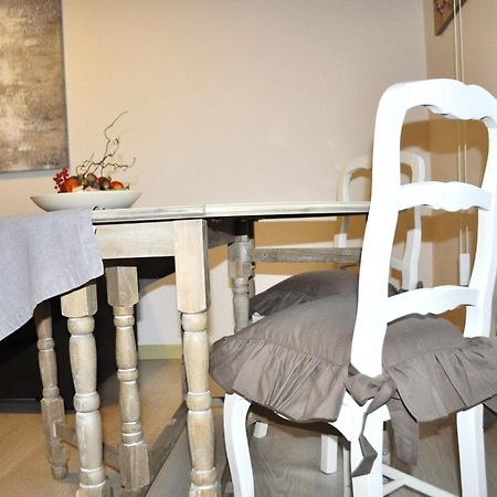 Appartamento Romantico Cremona Exterior photo